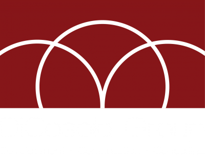 DiCosola Group Logo_white