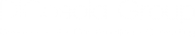 DiCosola Group Logo_White1