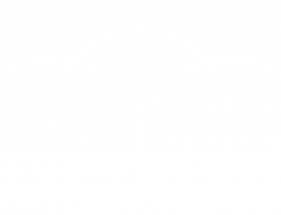 DiCosola Group Logo_allwhite