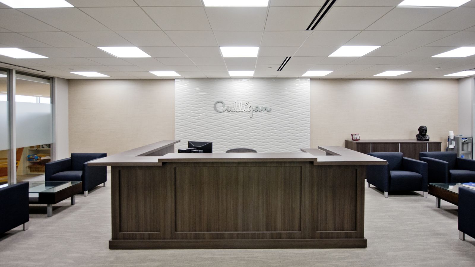 Culligan Reception Main_crop_990_557