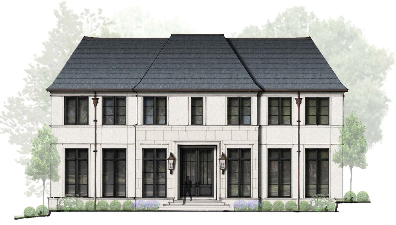 EXTERIOR ELEVATION 2 1952 1_crop_907_516