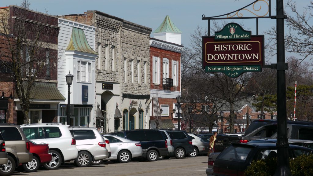 Hinsdale-1024x576
