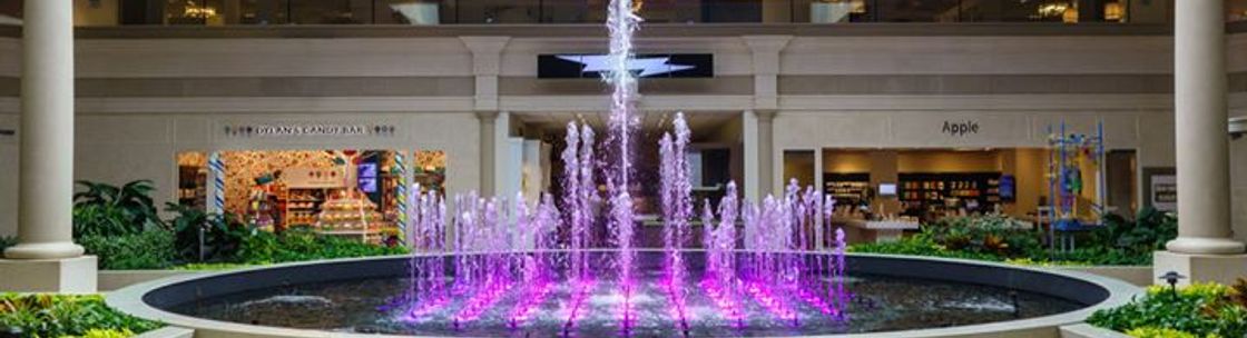 fountain pic 002